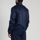Leone PREMIUM 2 sweatshirt-blue